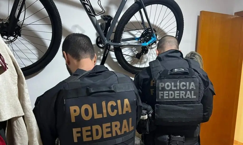 © Foto: PF/RJ