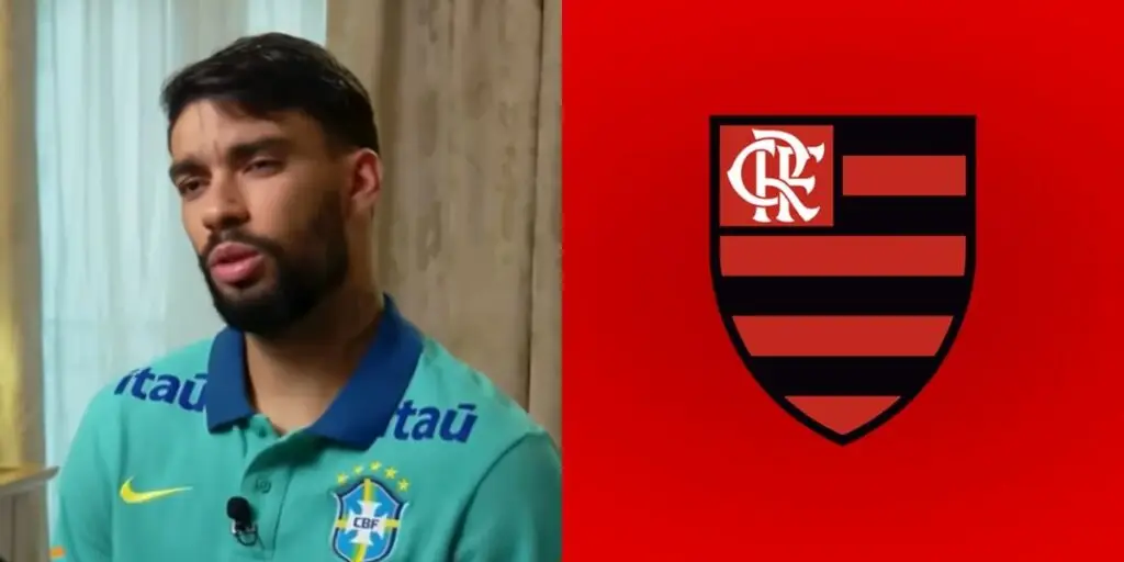 Globo)" class="wp-image-2646374" srcset="https://statics.otvfoco.com.br/2026/06/Lucas-Paqueta-no-jog