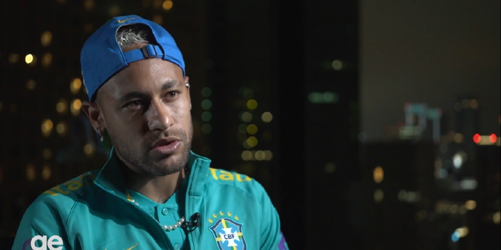 Copa do Mundo: Neymar será titular contra Noruega? Ancelotti toma decisão