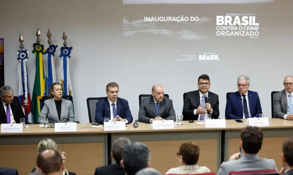 © Fernando Frazão/Agência Brasil