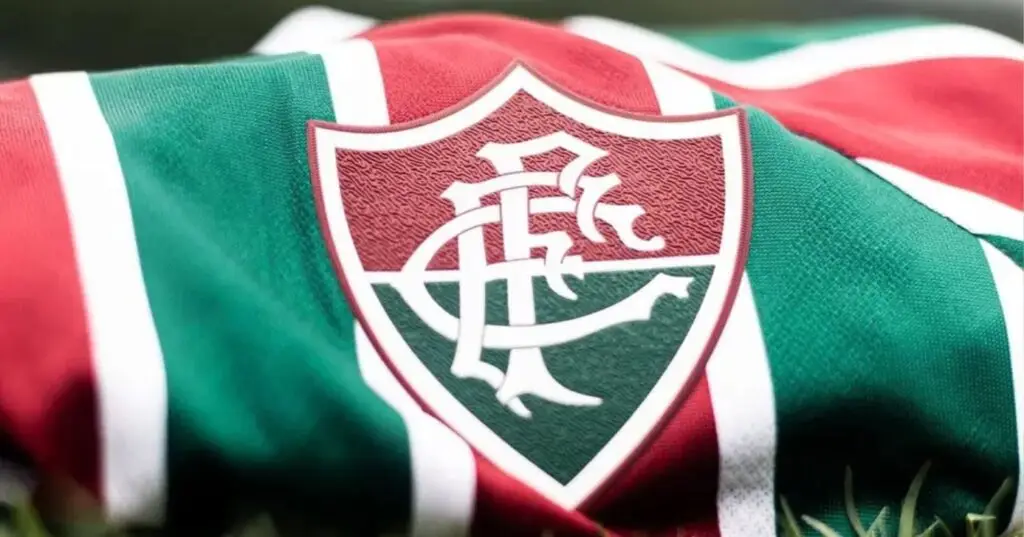 Fluminense TV)
