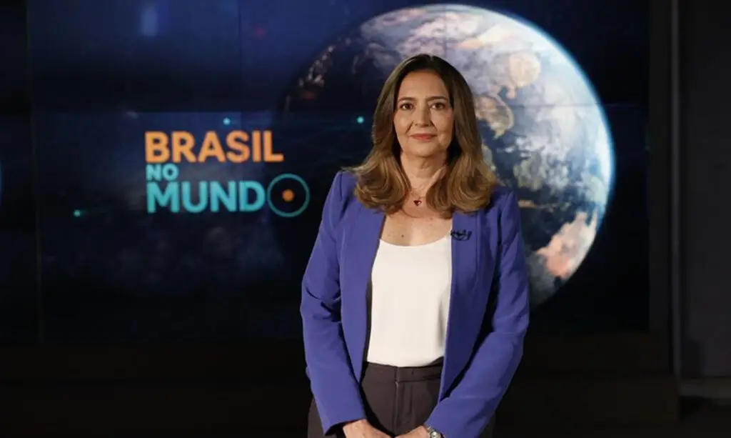 © Fernando Frazão/Agência Brasil