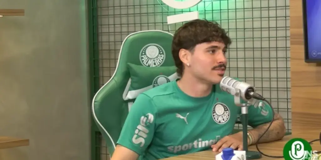 tantes durante a atual janela de transferências. Até o momento, nenhuma oferta o