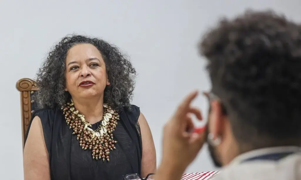 © Valter Campanato/Agência Brasil