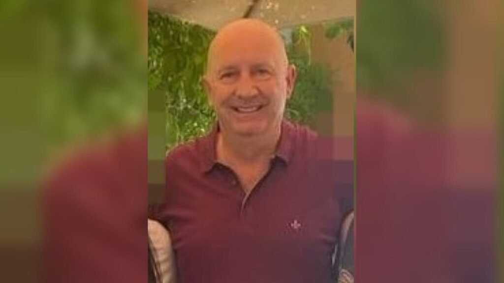 Defesa de Gilberto Louzada contesta denúncia no caso do assassinato de Roberto Zampieri