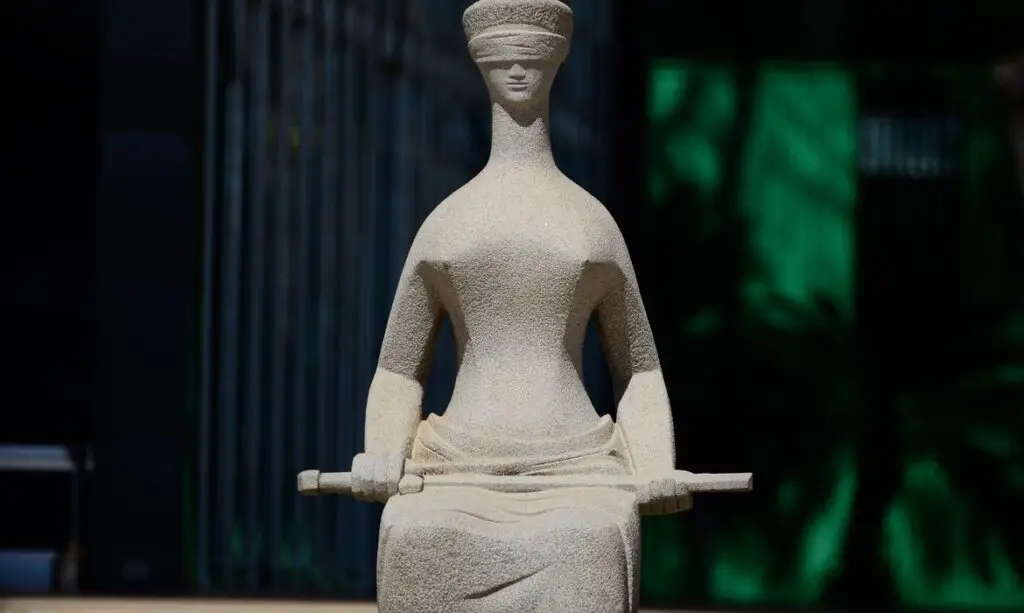 © Marcello Casal JrAgência Brasil