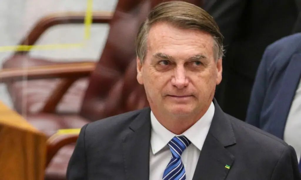 Pozzebom/ Agência Brasil