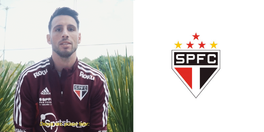 São Paulo TV)
