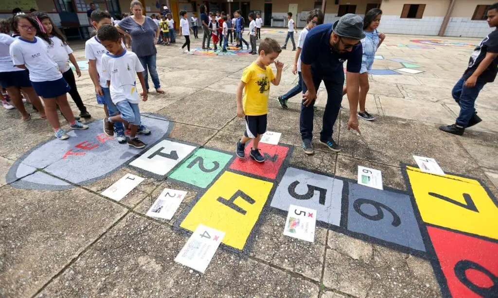 © Marcelo Camargo/Agência Brasil