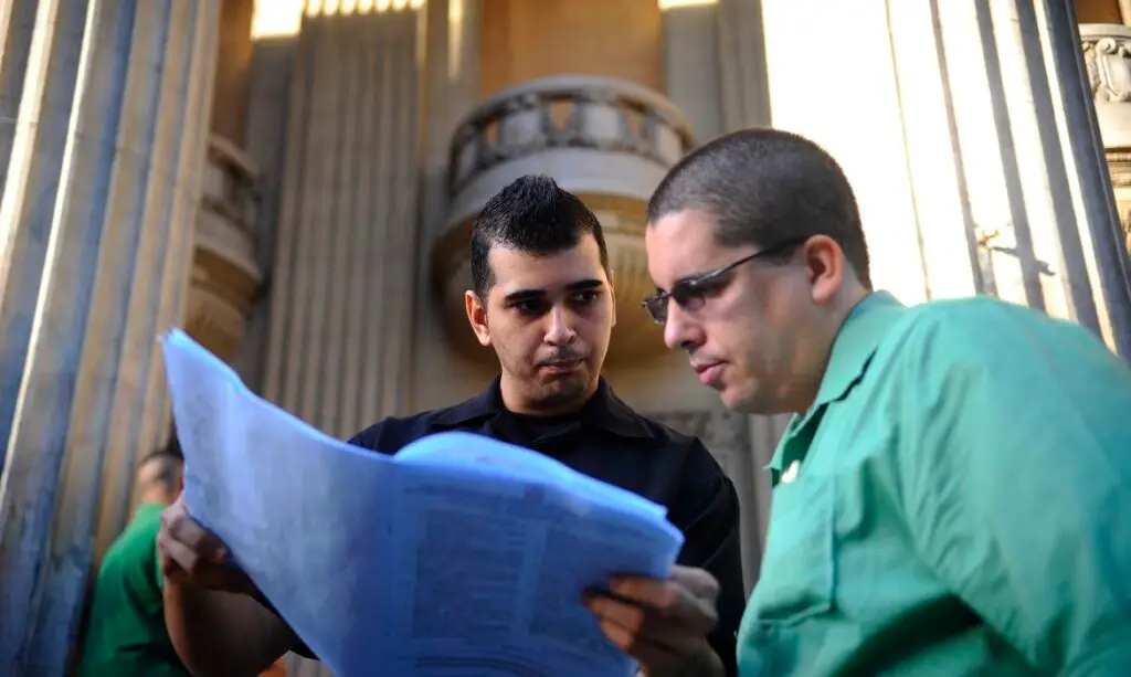 tarias que autorizam a nomeação de candidatos aprovados no Concurso Público Naci