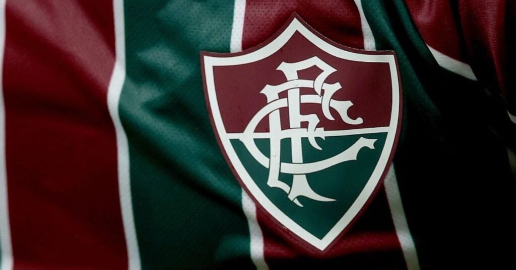 Reprodução/ YouTube)