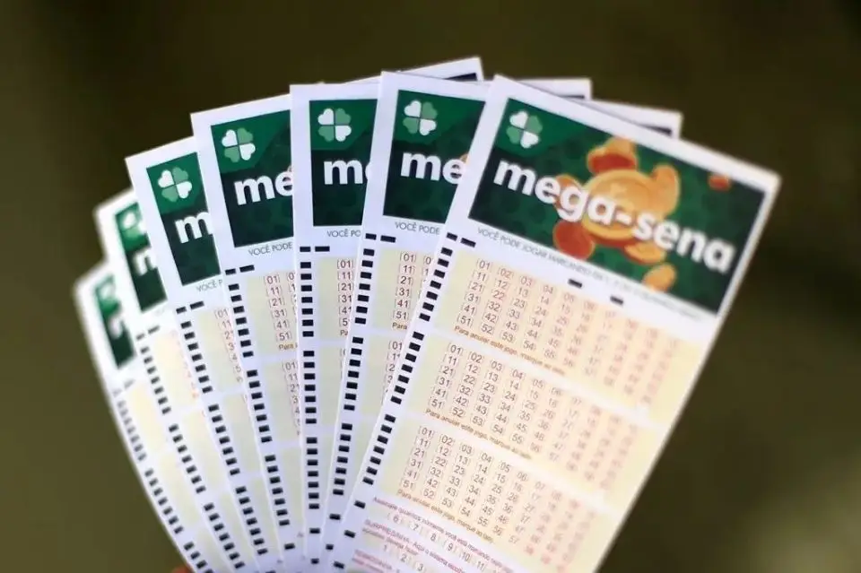 Apostas de Mato Grosso batem na trave e perdem prêmio milionário da Mega-sena