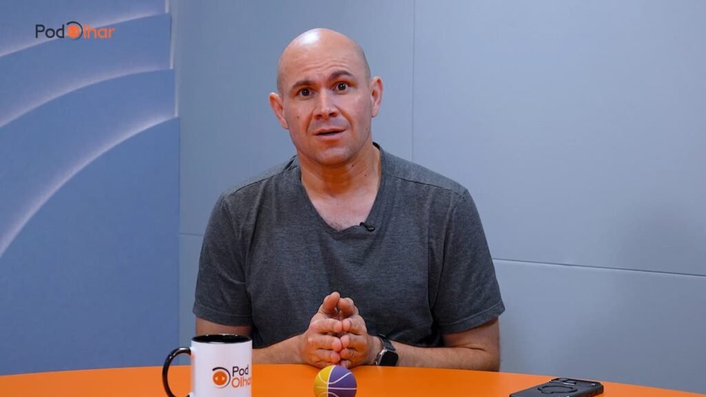 Abilio Brunini ironiza críticas e defende transparência sobre gestão em Cuiabá