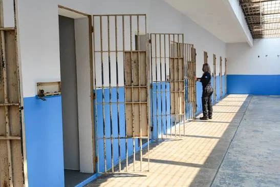 Mato Grosso investe R$ 70 milhões na construção de novas cadeias femininas