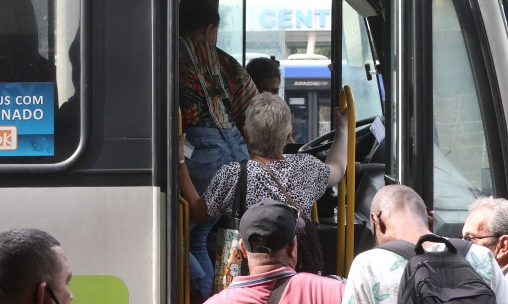 © Tânia Rêgo/Agência Brasil