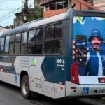 Prefeitura de BH veta propaganda de apostas em áreas e mobiliários públicos