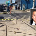 Depoimento de filha revela terror familiar após execução do advogado Renato Nery