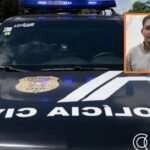 Foragido por homicídio de ex-patroa é preso ao agendar perícia no INSS em Cáceres