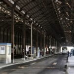 Negociações entre rodoviários e empresas de ônibus no Rio terminam sem consenso