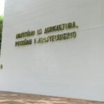 Ministério da Agricultura registra R$ 155 milhões em emendas sem transparência