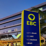Sindicato recorre ao TSE para manter acesso ao acervo da Agência Brasil