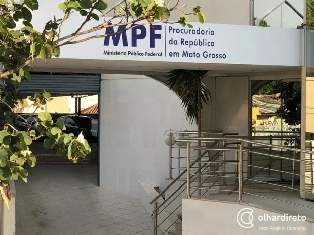 Ministério Público Federal apura denúncias de comercialização ilegal de lotes no Assentamento Paloma