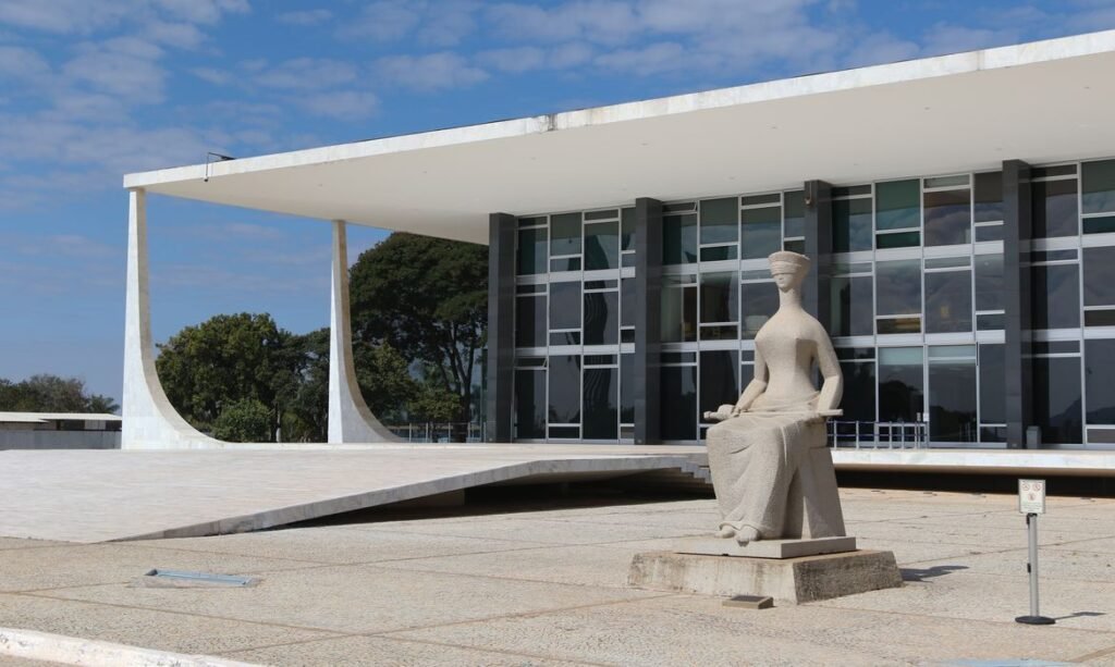 © Fabio Rodrigues Pozzebom/Agência Brasil