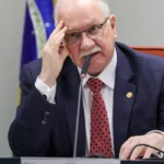 Edson Fachin reafirma independência do STF diante de pressões externas