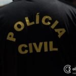 Adolescente é apreendido em Lucas do Rio Verde por homicídio ocorrido em Sorriso