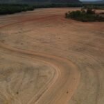 Fim da moratória da soja ameaça preservação da Amazônia com risco de desmatamento recorde