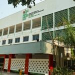 Concurso do IFMT abre 43 vagas com salários que chegam a R$ 14,9 mil