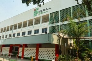 Concurso do IFMT abre 43 vagas com salários que chegam a R$ 14,9 mil