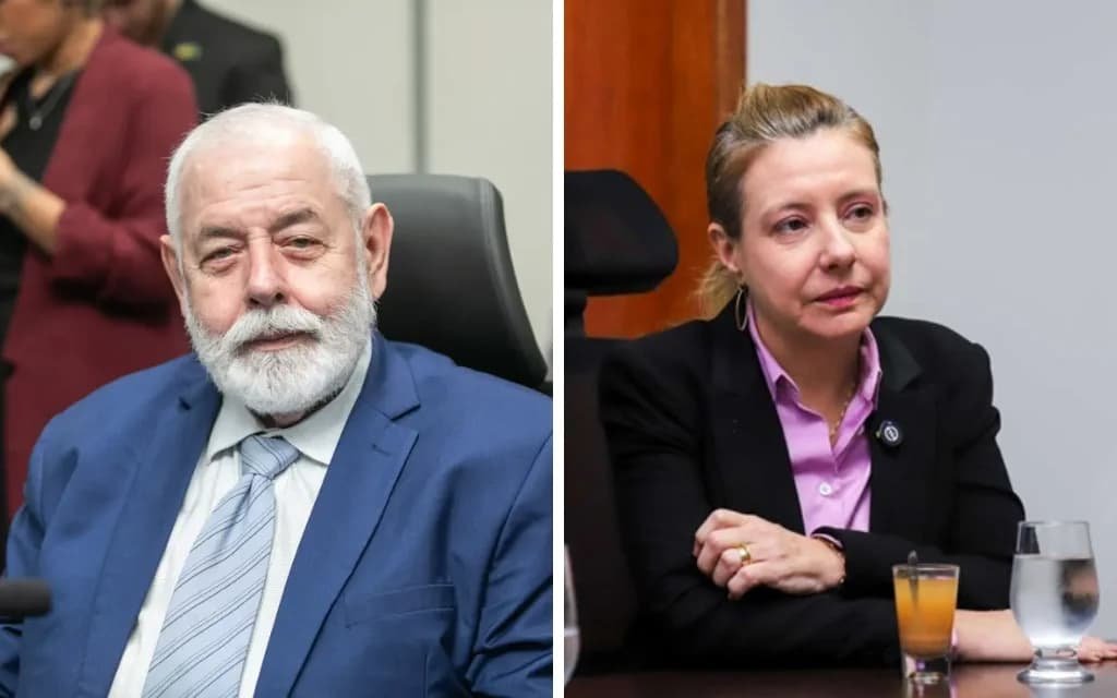 TJMT bloqueia contas de Várzea Grande por dívida milionária e prefeitura decreta calamidade