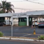 Moraes proíbe visitas e manifestos políticos de Bolsonaro em prisão domiciliar