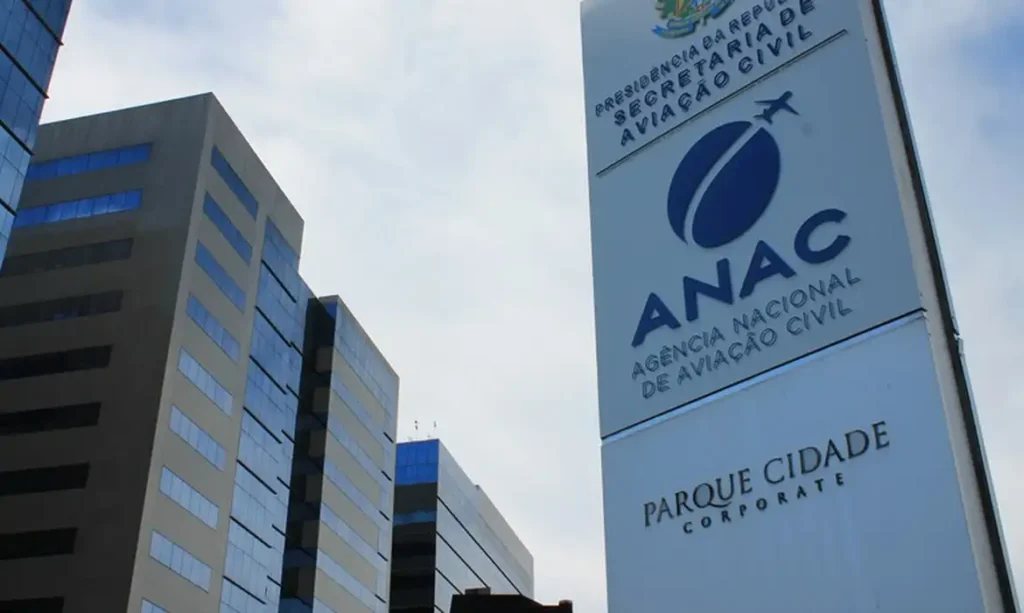 Anac condena trotes com óleo aeronáutico após morte de piloto em Ponta Grossa