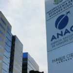 Anac condena trotes com óleo aeronáutico após morte de piloto em Ponta Grossa