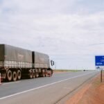 Nova Rota do Oeste modifica fluxo na Br-163 para acelerar obras de duplicação