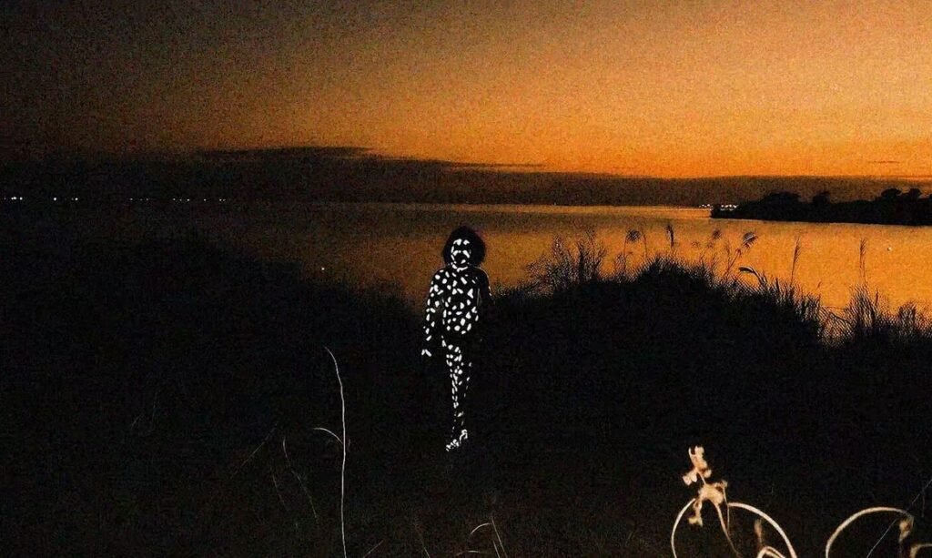 Exposição Terror celestial ressignifica o medo através da arte LGBT+ em Fortaleza