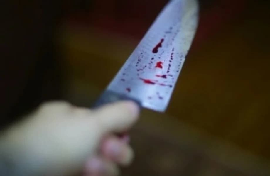 Suspeita é procurada após esfaquear homem de 28 anos que a agrediu em São José do Xingu