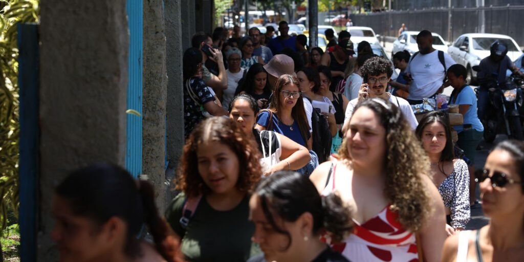 PND 2026 libera resultados de recursos para atendimento especializado