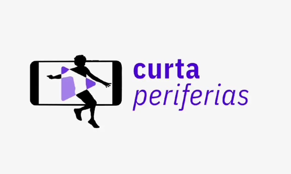 Curta Periferias capacita moradores da Maré para produção audiovisual com celular