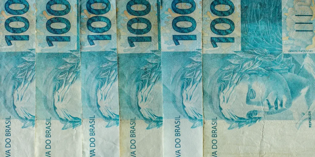 Caixa libera Bolsa Família de julho para beneficiários com NIS final 4 nesta terça-feira