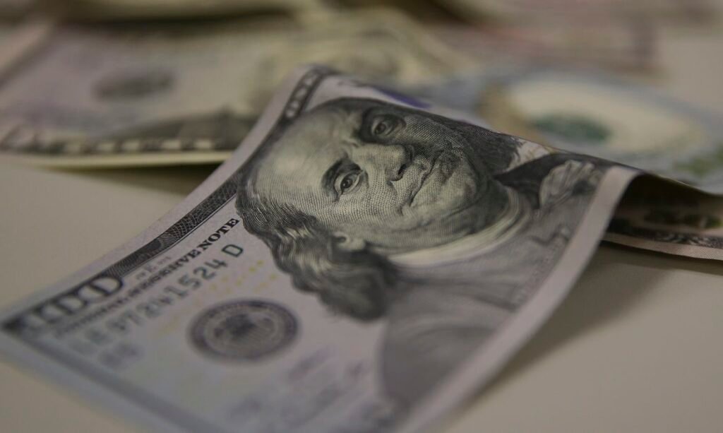 Estados Unidos impõem nova sobretaxa de 12,5% sobre produtos brasileiros