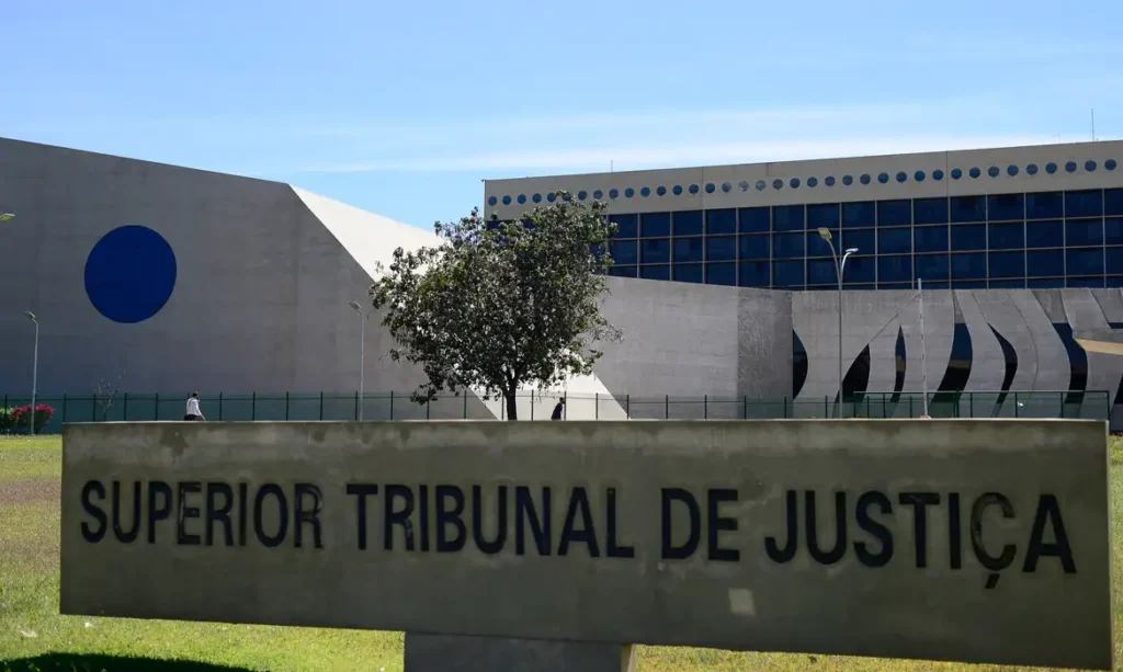 Justiça autoriza Rio a cobrar dívidas tributárias do Grupo Manguinhos para proteger cofres públicos