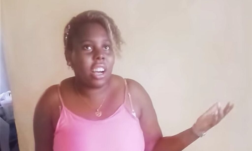 Justiça condena responsáveis pela morte da cantora Aline Borel em Araruama