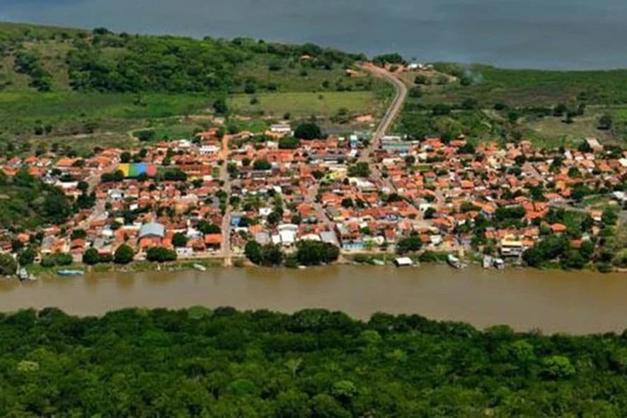 Barão de Melgaço entra em emergência por 90 dias devido a falhas no abastecimento após obras