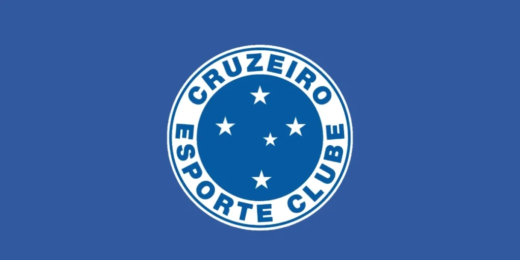 Cruzeiro confirma desfalque de Bruno Rodrigues após lesões em clássico