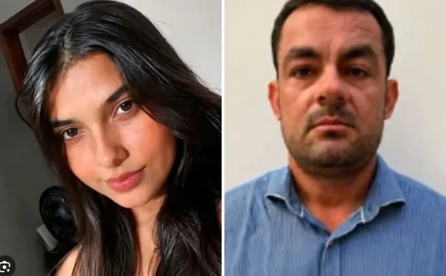 Cuidadora acusada de aliciar menores pede liberdade alegando condições precárias em delegacia