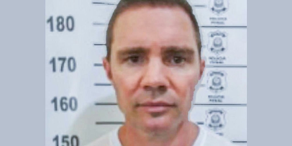 Daniel Vorcaro presta depoimento à Polícia Federal sobre investigações no Banco Master