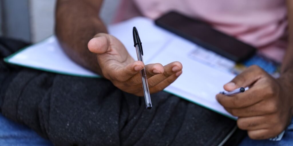 Fies 2026: prazo final para complementar informações de pré-selecionados termina nesta terça